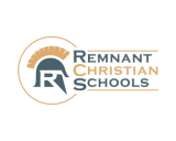 https://www.logocontest.com/public/logoimage/1669111384Remnant Christian Schools3.png